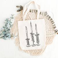 Hochzeitskerzenlicht Wedding Candlelight Bundle PNG SVG Datei - Download Plotterdatei - Plotter File - Liebe Love Bild 2