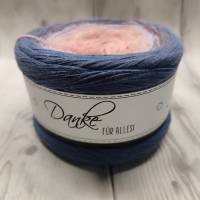 Banderole Friends 001 – Stilvolle PDF-Druckvorlage Din A4 für kreative DIY-Projekte Bild 5