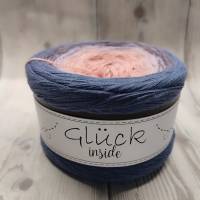 Banderole Friends 001 – Stilvolle PDF-Druckvorlage Din A4 für kreative DIY-Projekte Bild 6