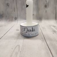 Banderole Friends 001 – Stilvolle PDF-Druckvorlage Din A4 für kreative DIY-Projekte Bild 8