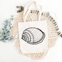 Meeres Muscheln Sea shells Bundle PNG SVG Datei - Download Plotterdatei - svg png Datei - Plotter File - Plotter Cricut Bild 2