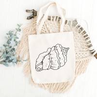 Meeres Muscheln Sea shells Bundle PNG SVG Datei - Download Plotterdatei - svg png Datei - Plotter File - Plotter Cricut Bild 3