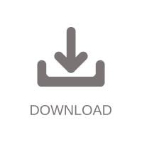 Katzen Weihnachtskarten, DOWNLOAD, JPG PNG Bild 4