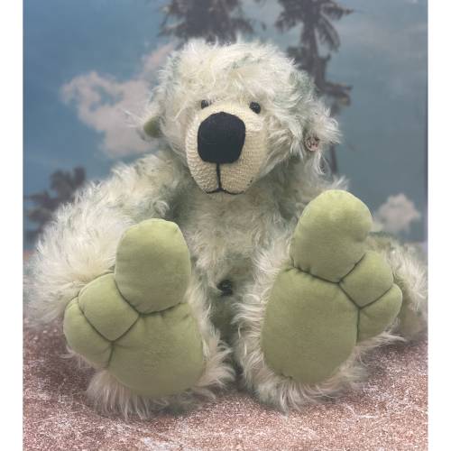 Bärino Bär Midori  24 cm