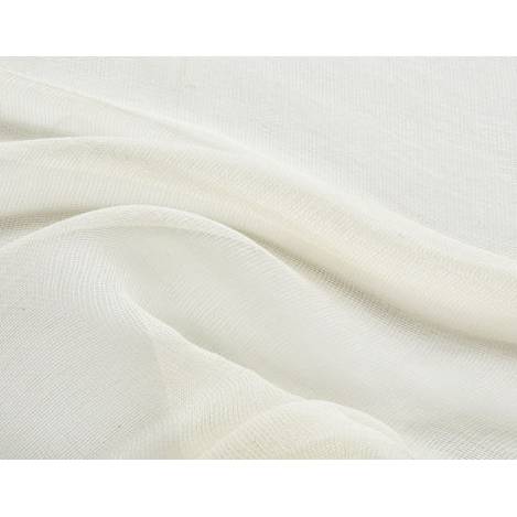 BIO-Baumwoll-Gaze GOTS, Rohgewebe, 245 cm breit, Meterware, Preis