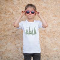 Merry Christmas Christmas Tree SVG - PNG SVG Datei - Download Plotterdatei - Plotter File - Weihnachten Christmas Xmas Bild 5