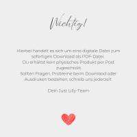 Sortierspiel Berufe, Bildkarten Kindergaren, Sortierspiel Kleinkind, Lernspiel PDF zum Ausdrucken, Kita Legespiel, PDF D Bild 8