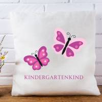 Kindergarten Bundle PNG SVG Datei - Download Plotterdatei - Plotter File - Kindergarten Vorschule Schule Bild 4