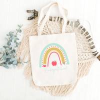 Kindergartenkind Bundle PNG SVG Datei - Download Plotterdatei - Plotter File - Geschenkidee Gift idea - Kindergarten Vor Bild 2
