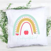 Kindergartenkind Bundle PNG SVG Datei - Download Plotterdatei - Plotter File - Geschenkidee Gift idea - Kindergarten Vor Bild 3