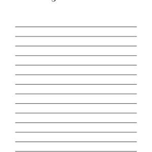 Schwangerschafts-Meilensteinkarten mit Blumen-Design + Schwangerschafts-Countdown – Digitaler Download für A6-Karten Bild 2