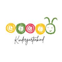 Kindergartenkind PNG SVG Datei - Download Plotterdatei - Plotter File - Geschenkidee Gift idea - Kindergarten Vorschule Bild 1