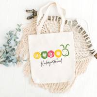 Kindergartenkind PNG SVG Datei - Download Plotterdatei - Plotter File - Geschenkidee Gift idea - Kindergarten Vorschule Bild 2