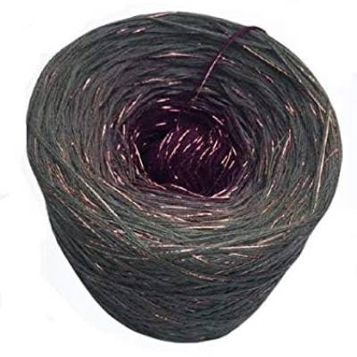 Farbverlaufsgarn Bobbel 200 Gramm 3-fädig Farbe 685