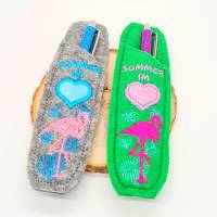 Stickdatei für Kulli Etui Sommer ITH Bild 3