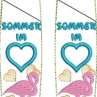 Stickdatei für Kulli Etui Sommer ITH Bild 6