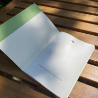 Walter Benjamin Buch - Das Kunstwerk im Zeitalter seiner technischen Reproduzierbarkeit Bild 4