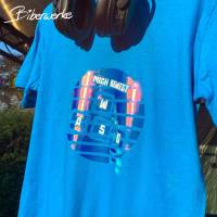 Silhouette Controller Gamer SVG DXF für Plotter - auch zum Drucken oder sublimieren - Plotterdatei Biberwerke Bild 2