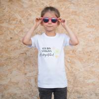Ich bin stolzes Kindergartenkind PNG SVG Datei - Download Plotterdatei - Plotter File - Geschenkidee - Kindergarten Bild 5