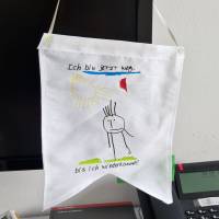 Plotterdatei 
