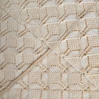 Tuch YASSI | Strickanleitung Bild 10