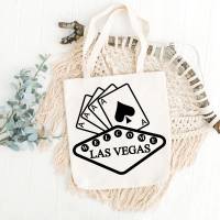 Las Vegas Bundle PNG SVG Datei - Download Plotterdatei - svg png Datei - USA Poker Strip Nevada Las Vegas Sign Jackpot Bild 2