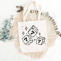 Las Vegas Bundle PNG SVG Datei - Download Plotterdatei - svg png Datei - USA Poker Strip Nevada Las Vegas Sign Jackpot Bild 3