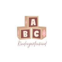 Kindergartenkind abc PNG SVG Datei - Download Plotterdatei - Plotter File - Kindergarten Vorschule Schule Kita Fox Bild 1