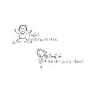 Endlich Kindergartenkind Bundle PNG SVG Datei - Download Plotterdatei - Plotter File - Kids Kindergarten Bücher Bild 1