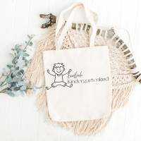 Endlich Kindergartenkind Bundle PNG SVG Datei - Download Plotterdatei - Plotter File - Kids Kindergarten Bücher Bild 2