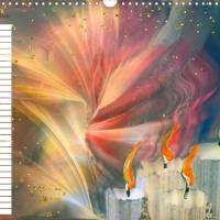 Faszination Malerei – Planer Bild 10