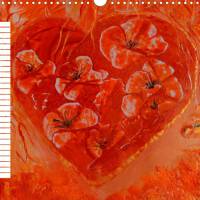 Faszination Malerei – Planer Bild 4