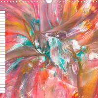 Faszination Malerei – Planer Bild 5
