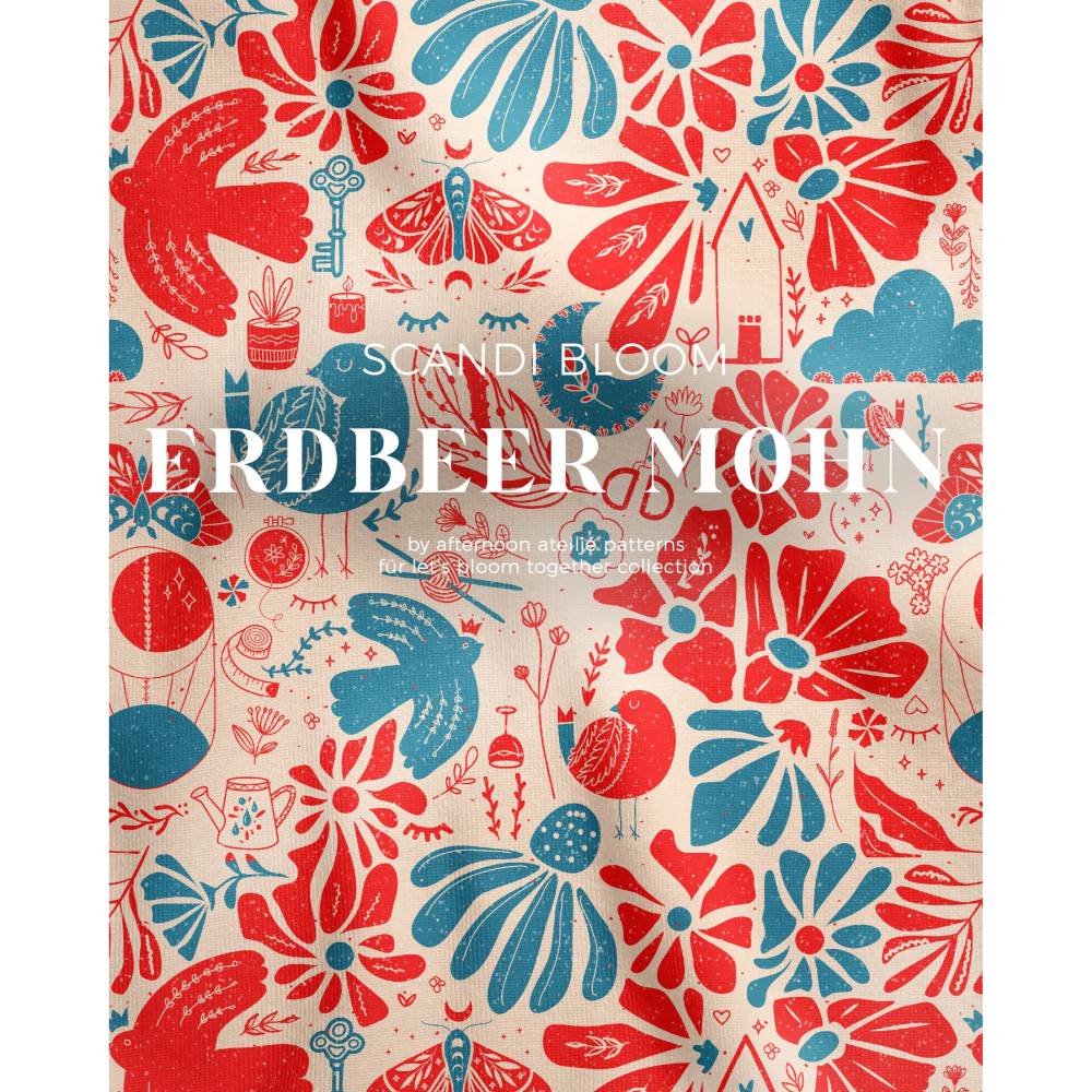 Baumwollstoff Stoffe FÃ¼r Patchwork Kaufen Baumwolle, Dunkelrot