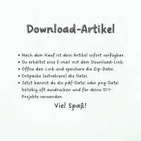 Zauberhaftes Digipaper 