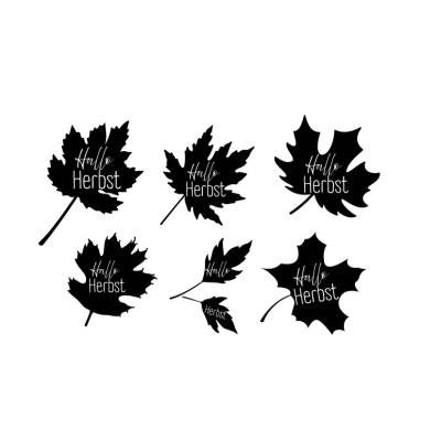 Herzlich Willkommen Bundle PNG SVG Datei - Download Plotterdatei Plotter File - Home Zuhause Liebe Familie Love 