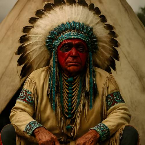 „Würde des Windes – Der Wächter der Erinnerung“ (2)