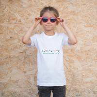 Weihnachtsgirlande Frohe Weihnachten Bundle PNG SVG Datei - Download Plotterdatei Plotter File - Christmas garland Bild 5