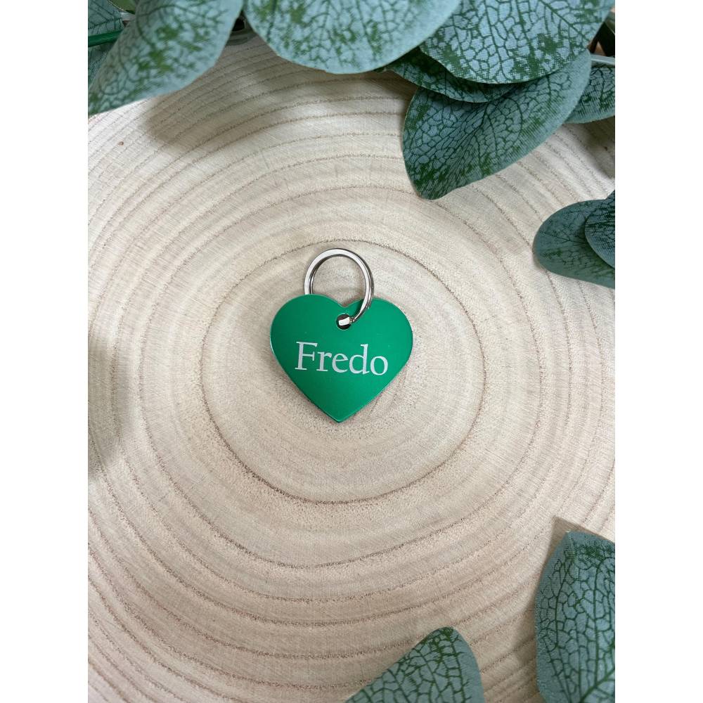 Handgestricktes Pony Mit Positivkarte - Pocket Hug Glücksbringer, Motivationsgeschenk