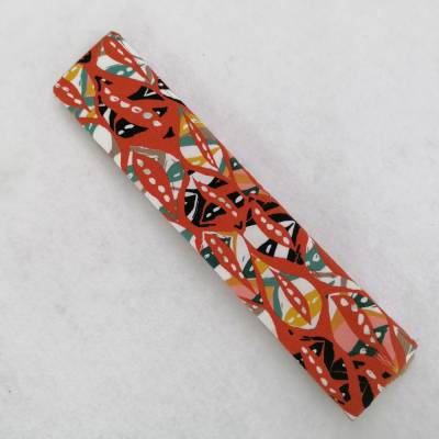 Auto Gurtpolster Gurtschoner – Komfortabler Schutz für jeden Sicherheitsgurt