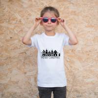 Merry Christmas Christmas Village Christmas Town Bundle PNG SVG Datei - Download Plotterdatei Plotter File Bild 5