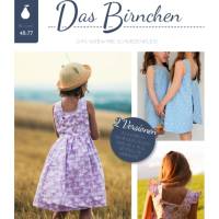 Das Birnchen (TB) Bild 1