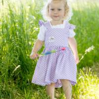 Das Birnchen (TB) Bild 2