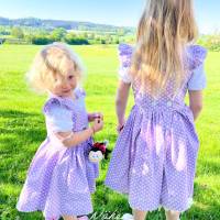 Das Birnchen (TB) Bild 3