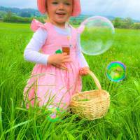 Das Birnchen (TB) Bild 5