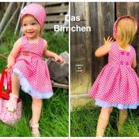 Das Birnchen (TB) Bild 6