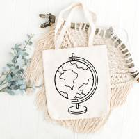 Einschulung PNG SVG Datei - Download Plotterdatei - svg png Datei - Geschenkidee Gift idea - Schule Schulkind Schultüte Bild 2