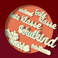 *Lesehilfe Lineal (mit Box 3 mm) * Laser-, 3D Druck- und Plotterdatei Bild 4