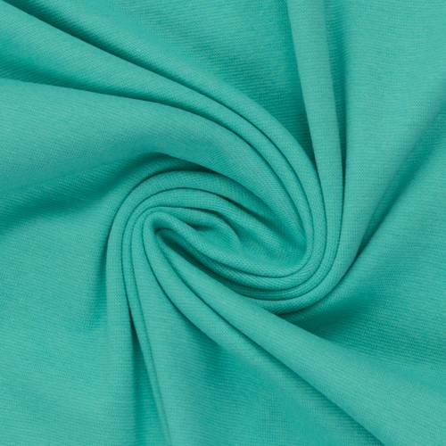 Swafing Bündchen Heike mint 261, FS25