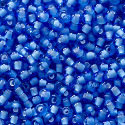 Perlen Glitzer 300 Stück Rondelle Spacer Perlen, Zwischenperlen Strass Spacer Beads Etallperlen Etall Lose Perlen Silber - Foto 7